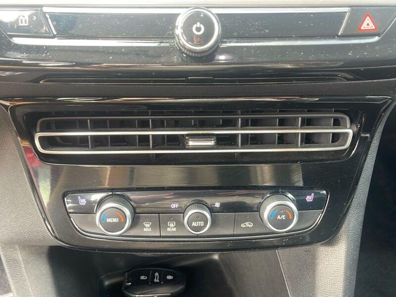 Opel Mokka II 2020 1.2 t Elegance s&s 100cv