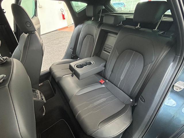 CUPRA Formentor 1.5 TSI DSG LUCI.AMBIENTE|ACC|CARPLAY|18'