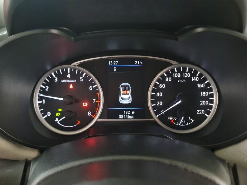 Nissan Micra Micra IG-T 92 5 porte N-Design