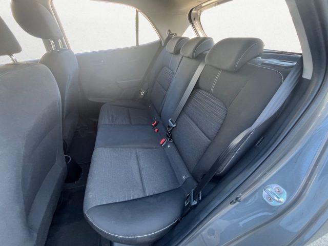 KIA Picanto 1.0 12V 5 porte Urban