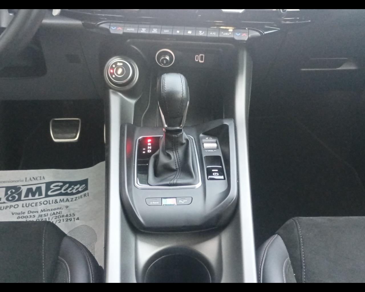 ALFA ROMEO Tonale - Tonale 1.3 280 CV PHEV AT6 Q4 Veloce