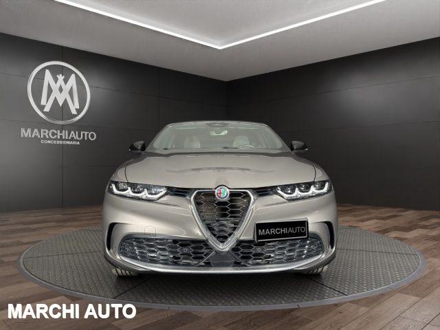 ALFA ROMEO Tonale 1.6 diesel 130 CV TCT6 Ti
