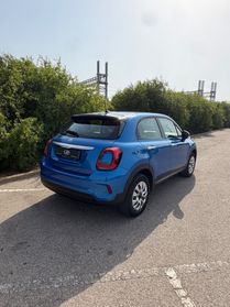 Fiat 500X 1.3 MultiJet 95 CV FINANZIABILE