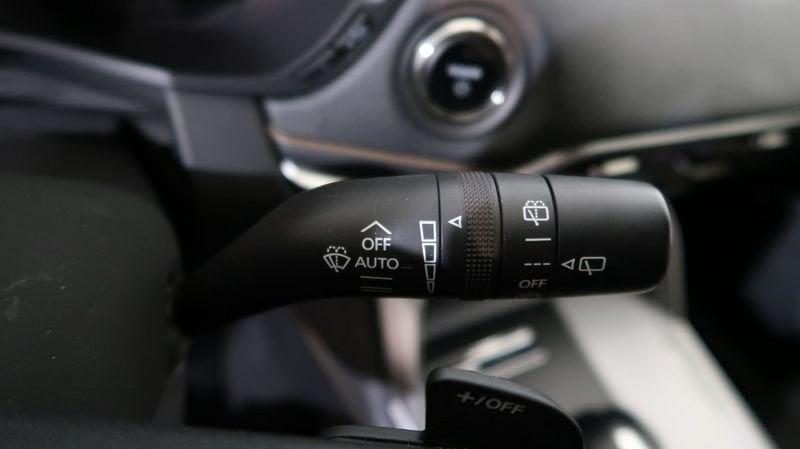 Mazda CX-60 CX-60 2.5 phev Exclusive Line awd auto