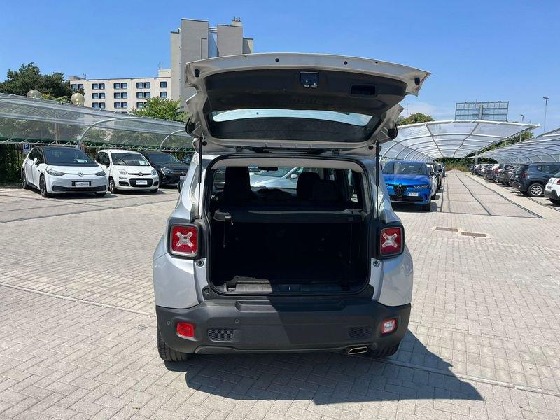 Jeep Renegade Renegade 1.0 T3 Limited