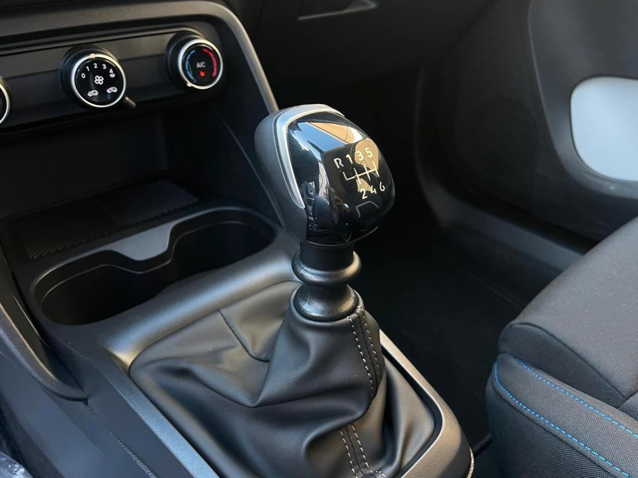 Citroen C3 PureTech 100 S&S Plus