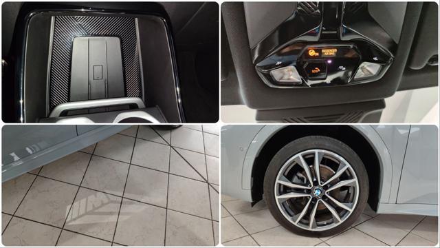 BMW X2 sDrive18d M Sport *PREZZO REALE SENZA VINCOLI*