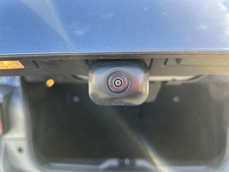 Citroën C3 IV 2024 1.2 puretech turbo Max 100cv s&s