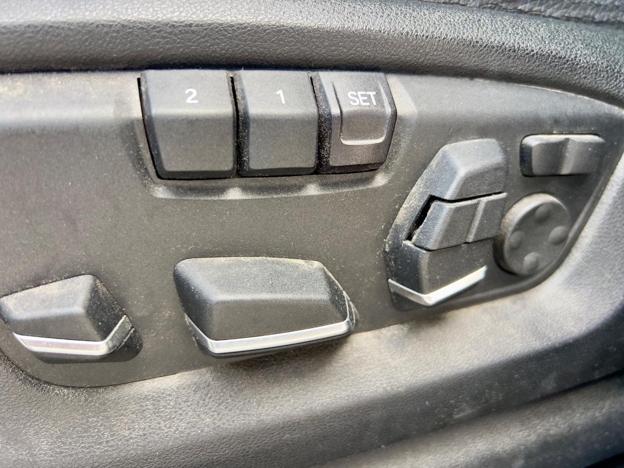 Bmw X5 xDrive30d 258CV Luxury