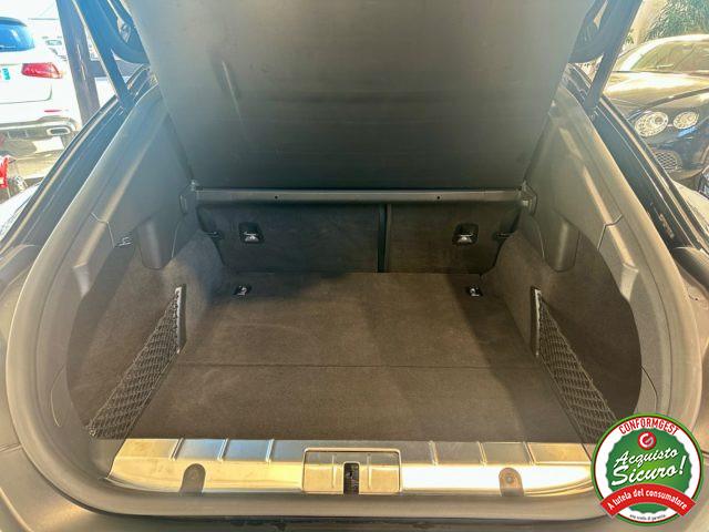 PORSCHE Panamera 3.6 4 Edition *TETTO*PASM*SEDILI VENTILATI*BOSE*