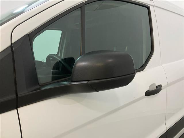FORD Transit Connect 240 1.5 120cv Auto Iva 22% compresa!