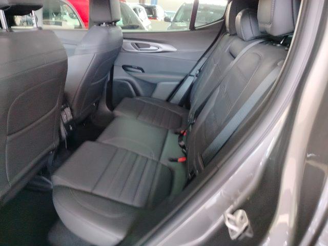 ALFA ROMEO Tonale 1.5 160 CV MHEV TCT7 Veloce PROMO