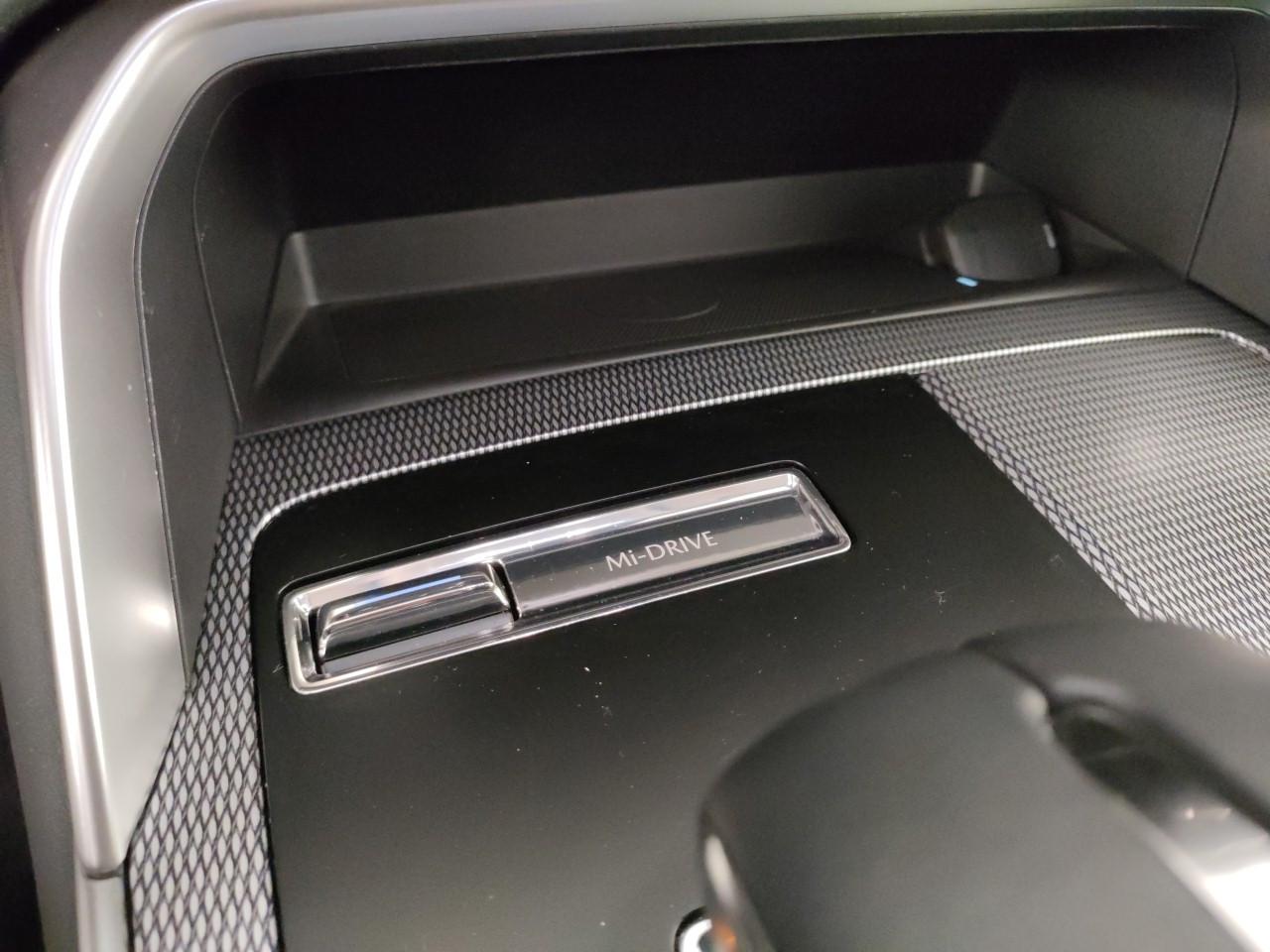 MAZDA CX-60 3.3 m-hybrid boost Homura rwd 200cv auto