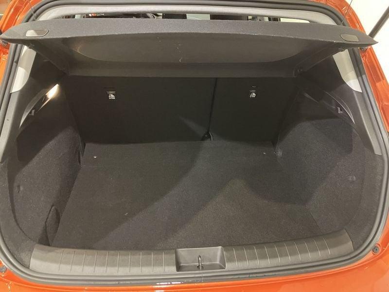 FIAT Tipo Tipo 1.6 Mjt S&S 5 porte