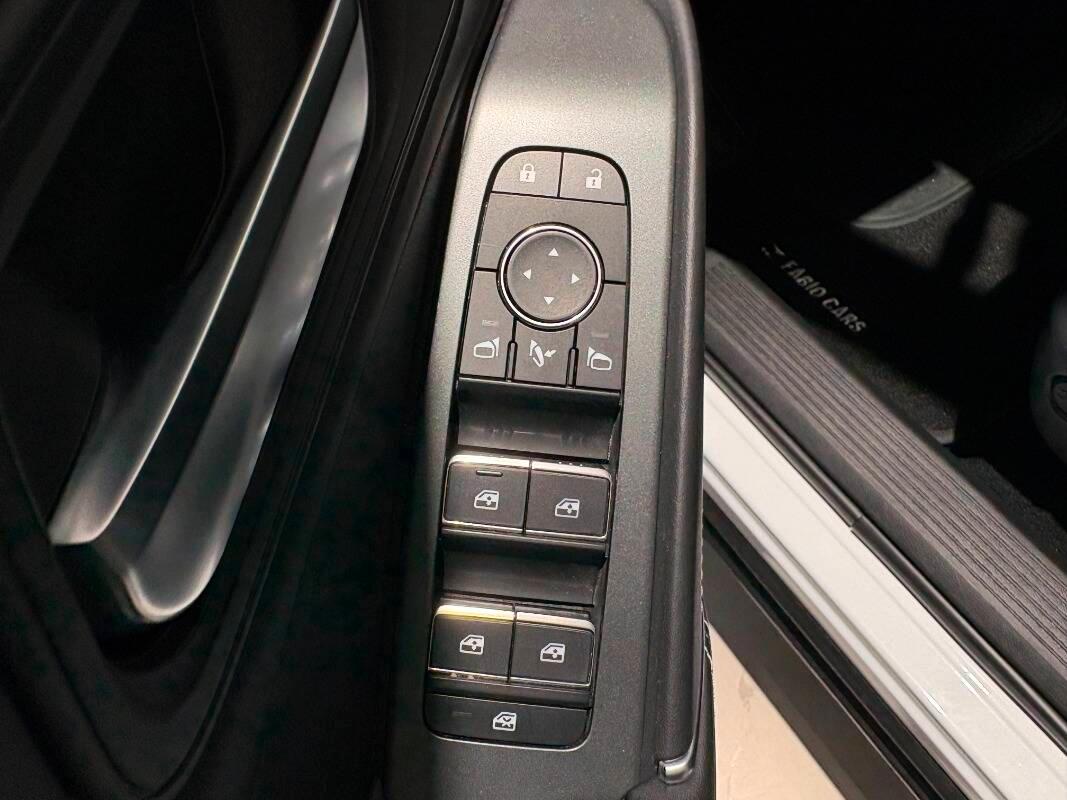 Nissan Qashqai 1.3 mhev N-Connecta 2wd 140cv