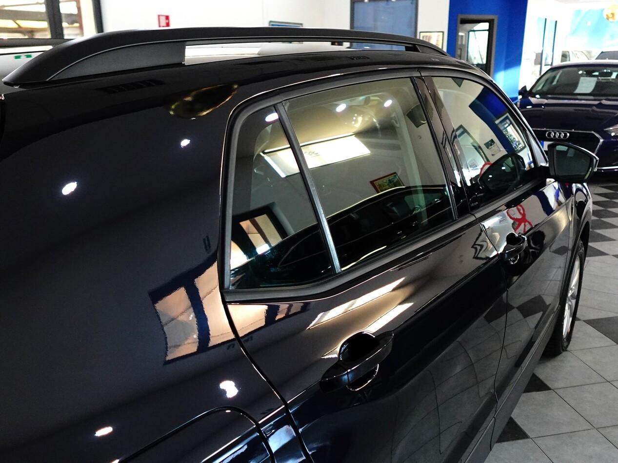 Volkswagen T-Cross 1.0 TSI 95 CV STYLE