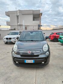 FIAT 500 L-PRoV TOSCANA- ECCELLENTI CONDIZIONi