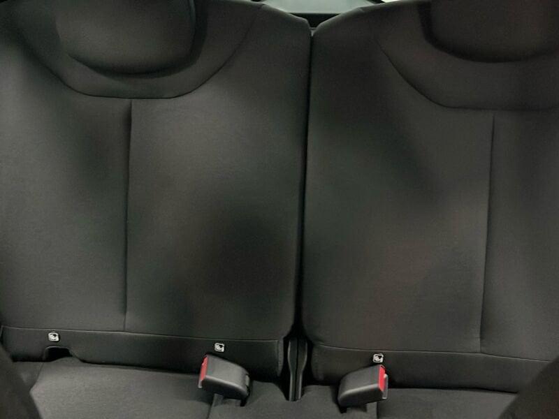 Toyota Aygo X 1.0B (72 CV) Trend Km 0