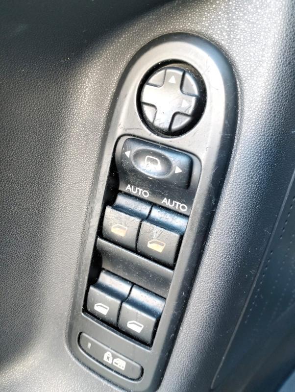 Citroen C3 1.4 vti Exclusive (exclusive style)