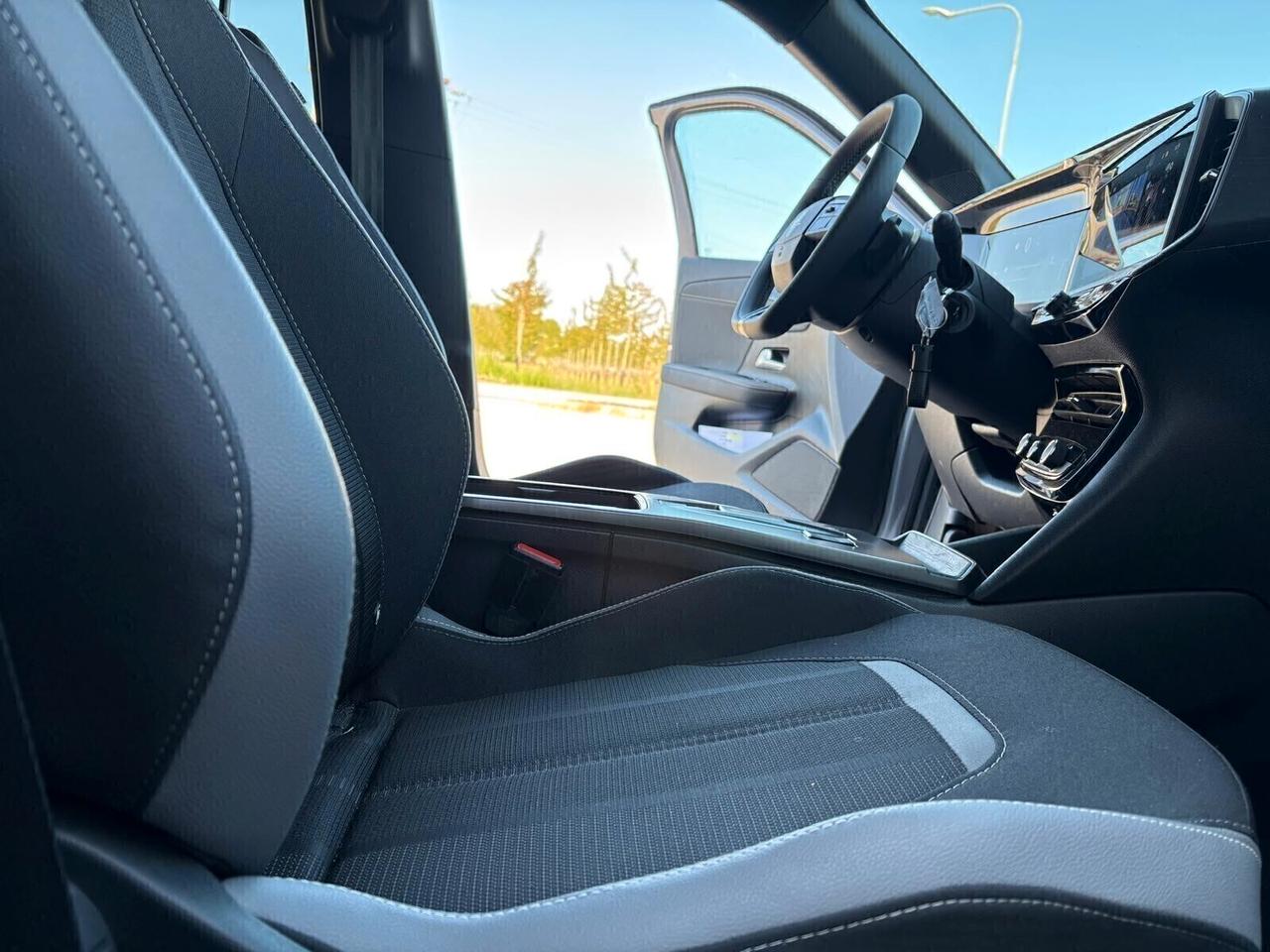Opel Mokka GS 1.2 Turbo 130 CV aut. SPOTICAR