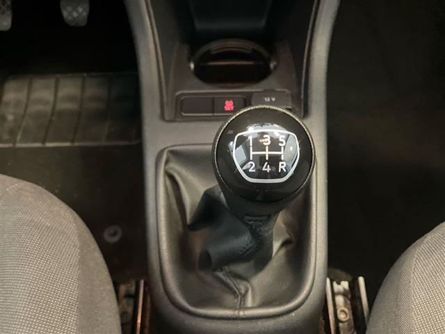 VOLKSWAGEN up! 5 Porte 1.0 EVO 65cv Move
