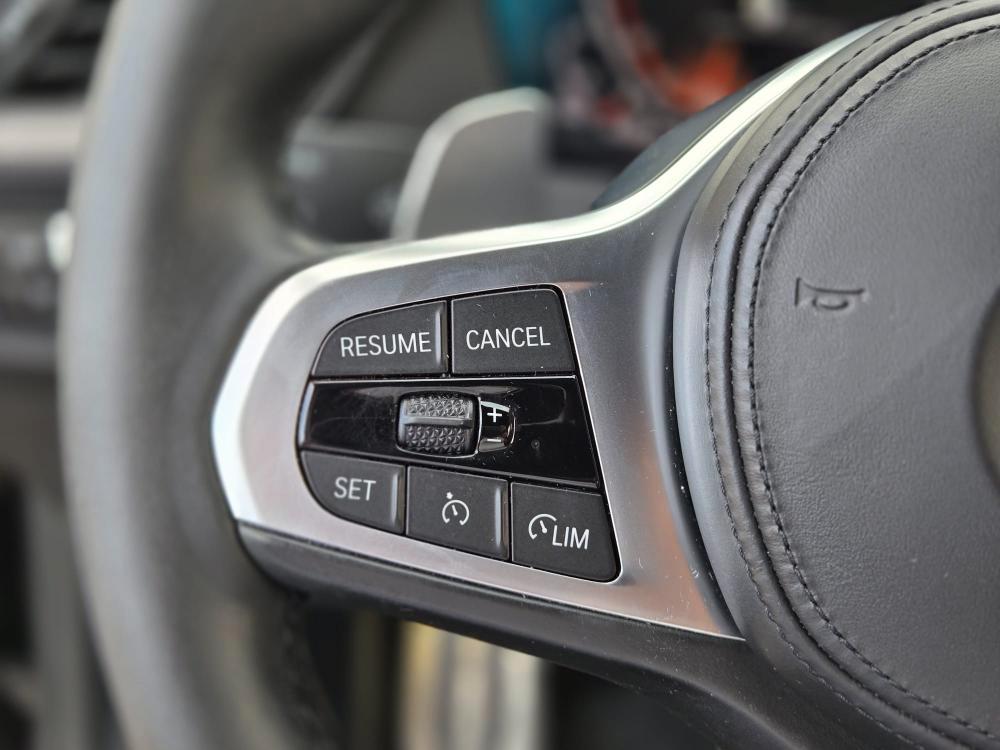 BMW Serie 1 5 Porte 118d Msport auto