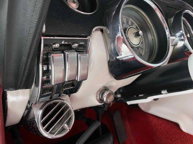 FORD Mustang DOOR FASTBACK - GT 4800