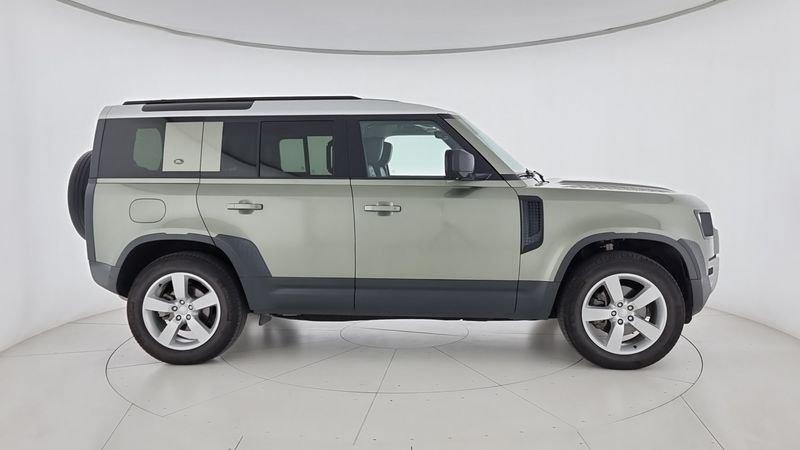 Land Rover Defender 110 3.0D I6 200 CV AWD Auto SE Autocarro N1
