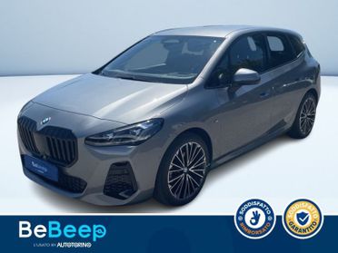 BMW Serie 2 Active Tourer 218D ACTIVE TOURER MSPORT AUTO