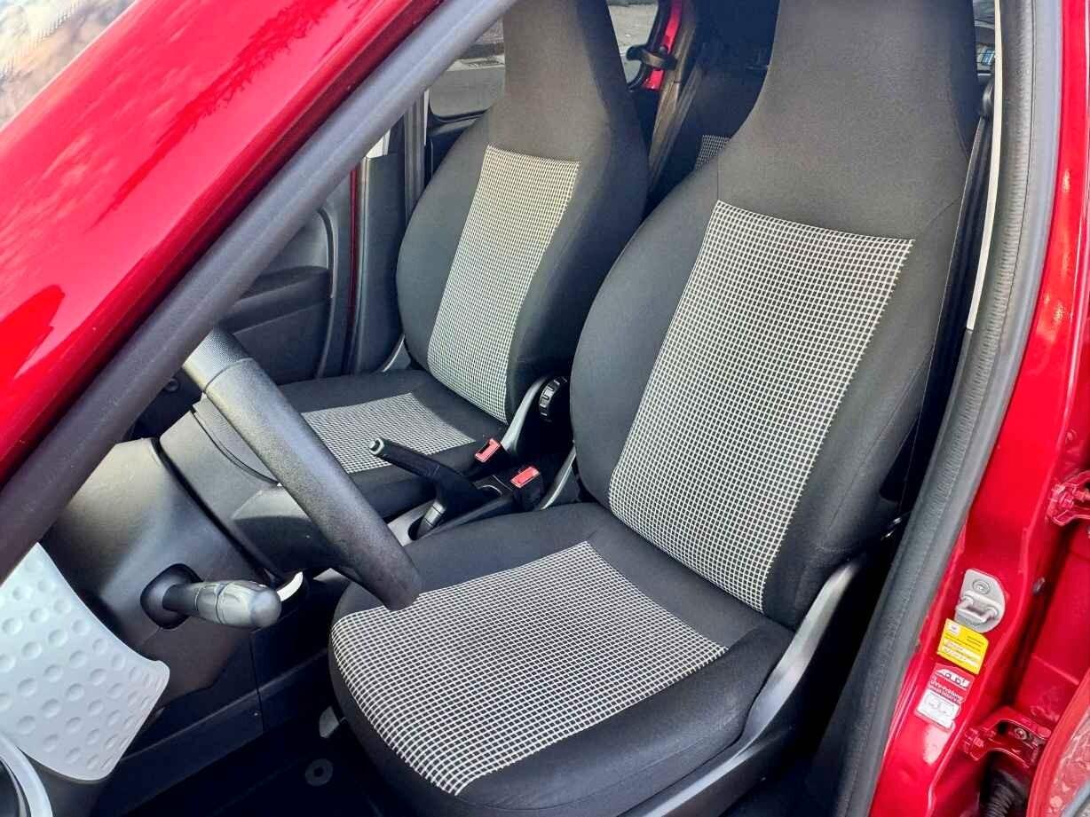 Renault Twingo 1.0 SCe 65 CV Intens *RESTYLING