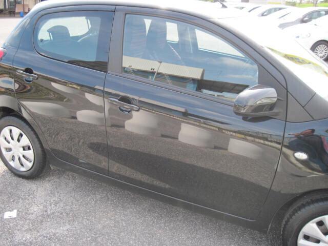 Citroen C1 1.0 FINANZIABILE SOLO KM 50000