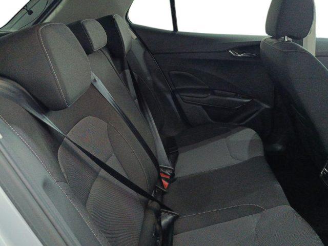 SKODA Fabia 1.0 MPI 80 CV Style