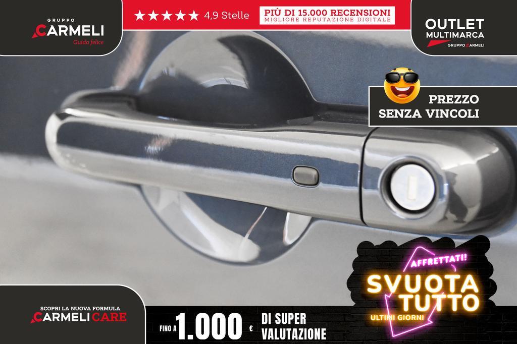 Jeep Renegade 1.6 Multijet II Limited 2WD