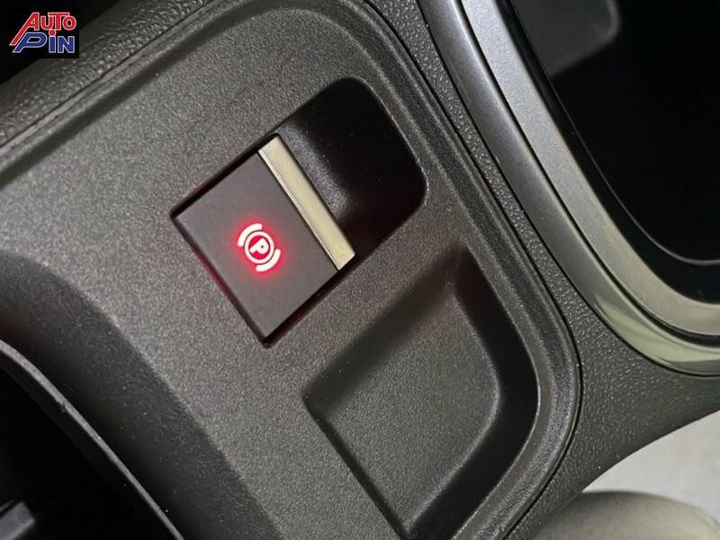 FIAT 600 600 Hybrid 136 CV DCT MHEV La Prima