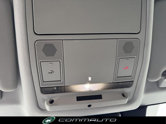 LAND ROVER Discovery Sport 2.0 eD4 150 CV 2WD