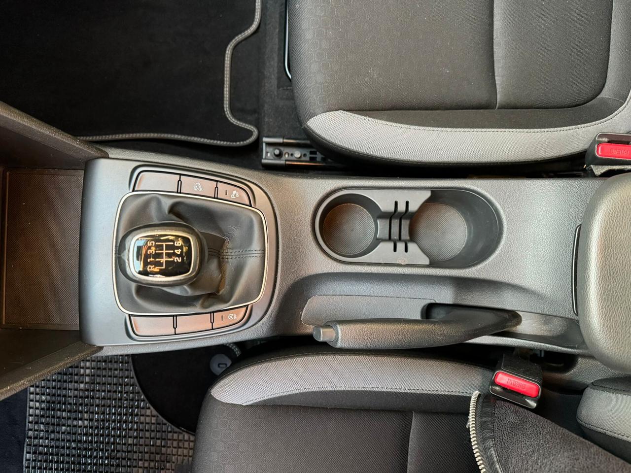Hyundai Kona 1.0 T-GDI Xpossible
