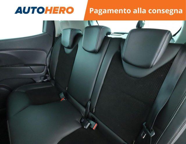 RENAULT Clio TCe 12V 90 CV 5 porte Moschino Intens