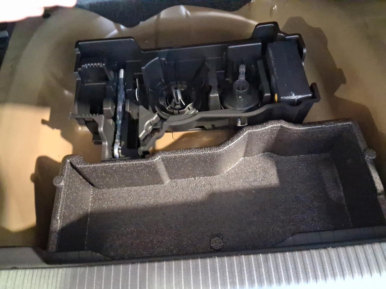 Peugeot 2008 Hybrid 145CV e-DCS6 GT