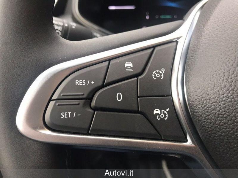 Mitsubishi Colt 1.0L 65 CV Inform