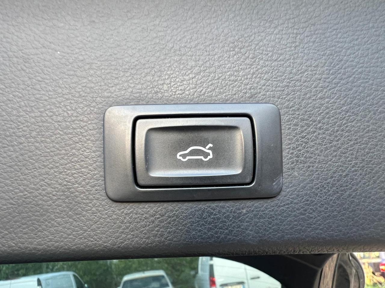 Audi A6 3.0 TDI quattro S tronic Business Plus