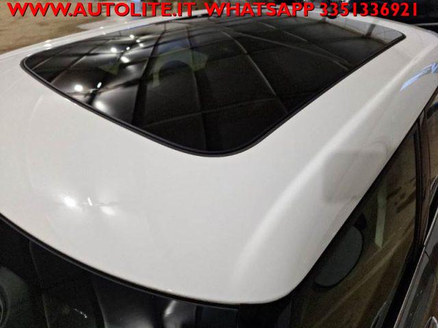 MINI Cooper 1.5 Cooper Classic 5 porte