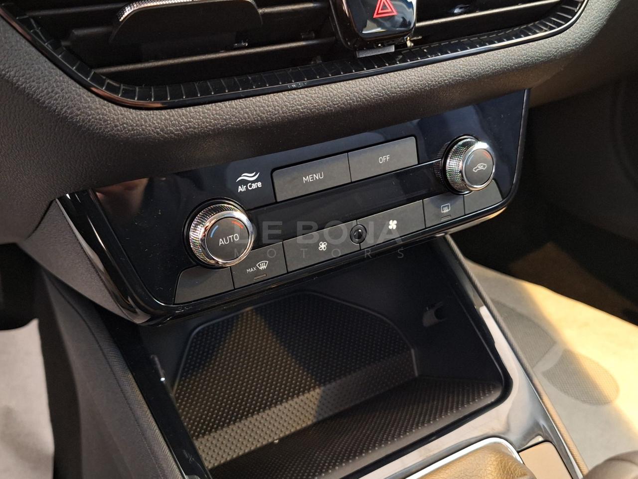 Skoda Fabia 1.0 mpi evo 130 edition 80cv