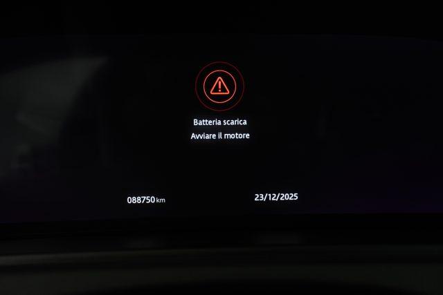 LAND ROVER Range Rover Velar Range Rover Velar R-Dynamic SE (2.0D I4 180 PS 4WD