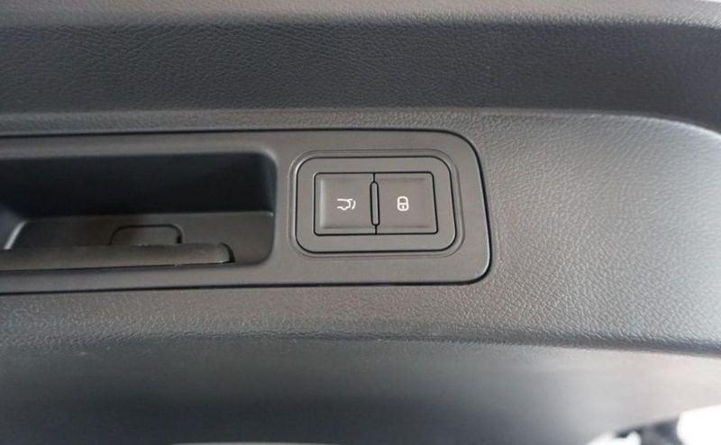 BYD Seal U Seal-U DM-i 218cv BOOST