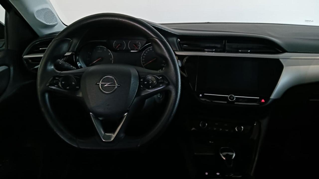 Opel Corsa 1.5 D 100 CV Edition
