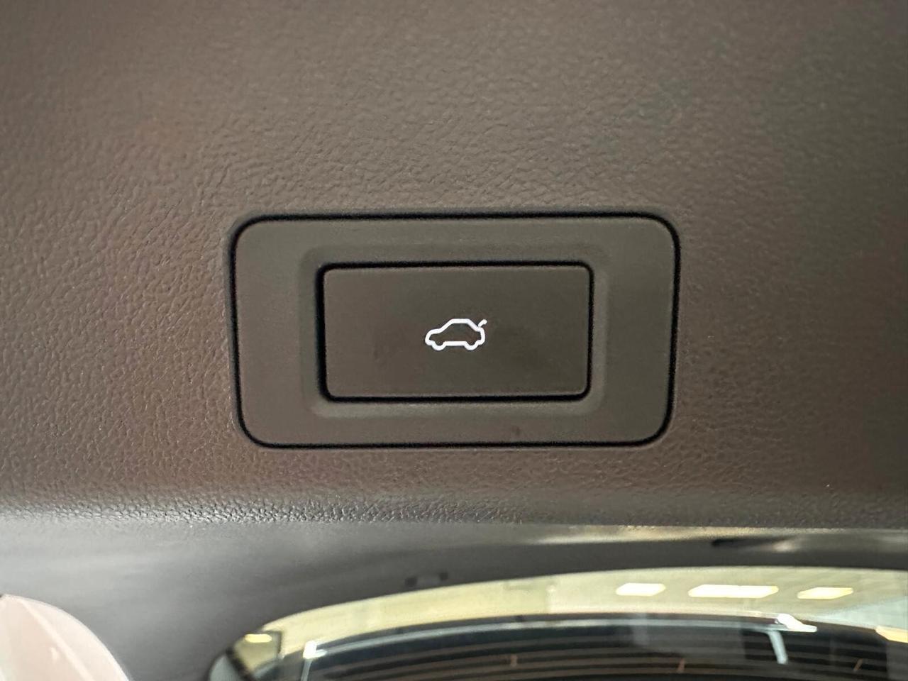 Jaecoo 7 1.5 TGDI 347 CV PHEV Exclusive