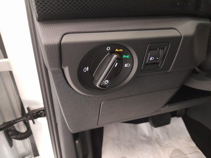 Volkswagen T-Cross 1.0 TSI 85kW Edition Plus DSG