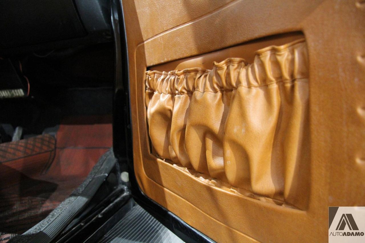 Volkswagen Maggiolone 15D11 1.2 Cabriolet
