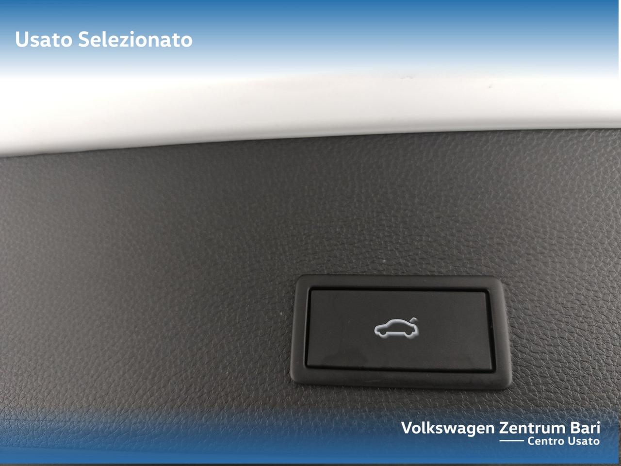 Seat Ateca 2.0 tdi style dsg