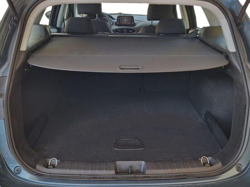 FIAT Tipo SW 1.6 Multijet 130 CV S&S
